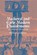 MEDIEVAL & EARLY MODERN PUNISH, William Andrews - Gebonden - 9798886770292