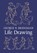 Bridgman's Life Drawing, George B. Bridgman - Paperback - 9798886771008