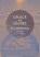 Grace and Glory, E. L. Mascall ; Eric Mascall - Paperback - 9798886771121