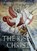 The Risen Christ, Caryll Houselander - Paperback - 9798886771206