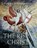 Houselander, C: Risen Christ, Caryll Houselander - Gebonden - 9798886771213