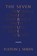 The Seven Virtues, Fulton J. Sheen - Paperback - 9798886771367