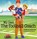 My Dad, The Football Coach, Heath Hover ; Ashley Hover - Gebonden - 9798886790337