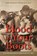 Blood In Your Boots, John Randall Stephenson - Paperback - 9798886792294