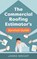 The Commercial Roofing Estimator's Survival Guide, James Wright - Paperback - 9798886792799