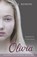 Olivia, Michael E. Bowers - Paperback - 9798886794915