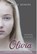 Olivia, Michael E. Bowers - Gebonden - 9798886794922
