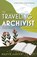 The Traveling Archivist, Mary B. Hansen - Paperback - 9798886797343