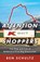 Attention Kmart Shoppers, Ben Schultz - Paperback - 9798886797459