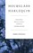 Hourglass Harlequin, Aleks Pavlovic - Paperback - 9798886797817