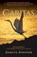 Caritas, Danuta Pfeiffer - Paperback - 9798886799323