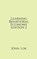 Learning Behavioral Economy editon 2, John Lok - Paperback - 9798886842760