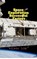 Space Exploration Successful Factors, John Lok - Paperback - 9798886843545
