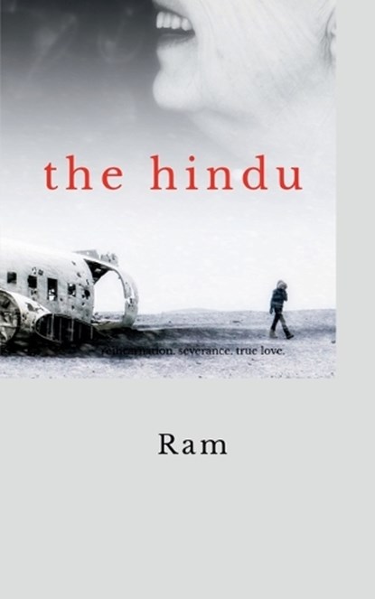 The Hindu, Ram - Paperback - 9798886847741