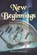 New Beginnings, Rachel Vanderwood - Paperback - 9798886853322