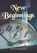 New Beginnings, Rachel Vanderwood - Gebonden - 9798886853346