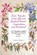 Livin' Hope for Every Life and Spiritual Season ~ Inspirations and Devotional, Linda G Ramsey - Paperback - 9798886857177