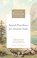 Special Providence for Anxious Souls, Obadiah Sedgwick - Paperback - 9798886860092