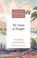 The Vanity of Thoughts, Thomas Goodwin - Paperback - 9798886862317
