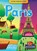 Paris, Rebecca Sabelko - Gebonden - 9798886870022