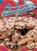 Sidewinders, Joanne Mattern - Gebonden - 9798886870411