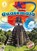 Guatemala, Rachel Barnes - Gebonden - 9798886871319