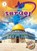 Israel, Rachel Barnes - Gebonden - 9798886871333