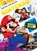 Nintendo, Paige Polinsky - Gebonden - 9798886871432