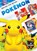 Pokemon, Betsy Rathburn - Gebonden - 9798886871449