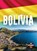 Bolivia, Z KLEPEIS,  Alicia - Gebonden - 9798886871463