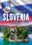 Slovenia, Golriz Golkar - Gebonden - 9798886871487
