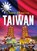 Taiwan, Golriz Golkar - Gebonden - 9798886871494