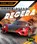 Koenigsegg Regera, Kaitlyn Duling - Gebonden - 9798886871760