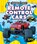Remote Control Cars, Elizabeth Neuenfeldt - Gebonden - 9798886871791