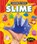 Slime, Elizabeth Neuenfeldt - Gebonden - 9798886871807