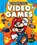 Video Games, Elizabeth Neuenfeldt - Gebonden - 9798886871814