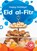 Eid Al-Fitr, Rebecca Sabelko - Paperback - 9798886871883