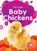 Baby Chickens, Elizabeth Neuenfeldt - Paperback - 9798886871944