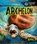 Archelon, Kate Moening - Paperback - 9798886872163