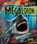 Megalodon, Kate Moening - Paperback - 9798886872187