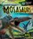Mosasaurs, Kate Moening - Paperback - 9798886872194