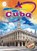 Cuba, Shannon Anderson - Gebonden - 9798886874297