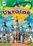 Ukraine, Monika Davies - Gebonden - 9798886874358