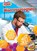 Microbiologist, Lisa Owings - Gebonden - 9798886874396