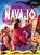 The Navajos, Betty Marcks - Gebonden - 9798886874433