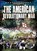 The American Revolutionary War, Kate Moening - Gebonden - 9798886874518