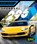 Ferrari 296 GTB, Kaitlyn Duling - Gebonden - 9798886874983
