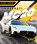 Maserati Mc20, Kaitlyn Duling - Gebonden - 9798886875003