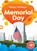 Memorial Day, Rebecca Sabelko - Paperback - 9798886875317