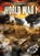 World War I, Alex Monroe - Paperback - 9798886875461